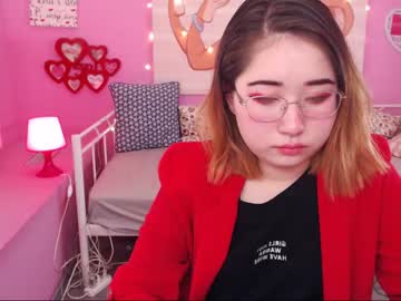 (Homemade) Real teen girlfriend from Korea gets shagged